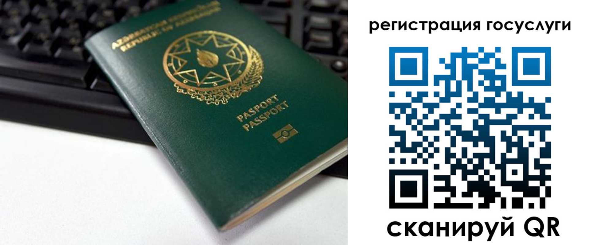 прописка законно в Боровичах
